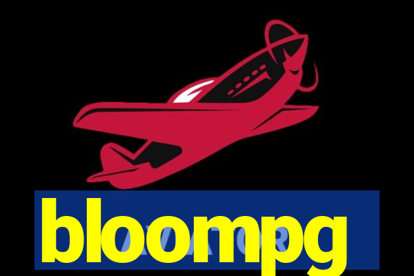 bloompg