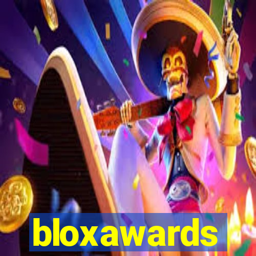 bloxawards