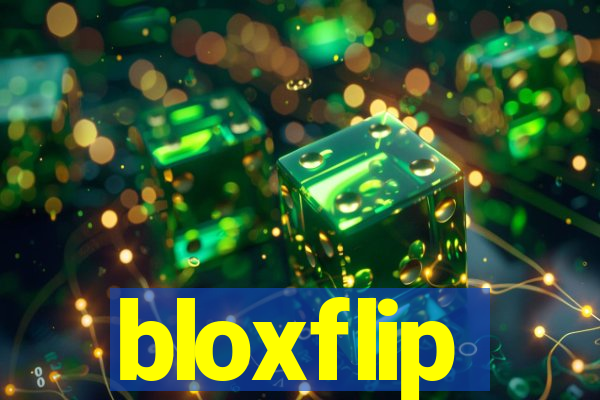 bloxflip