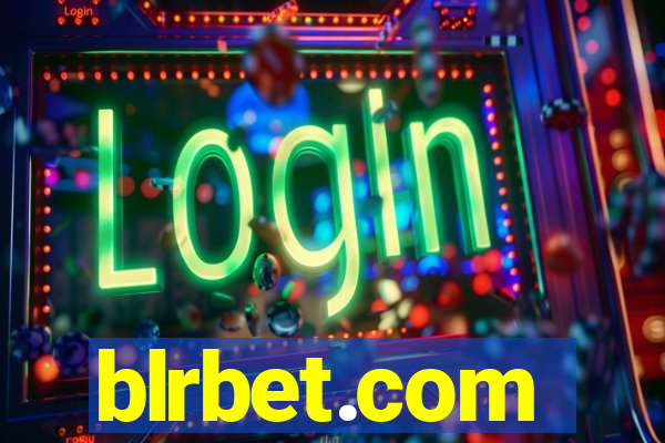 blrbet.com