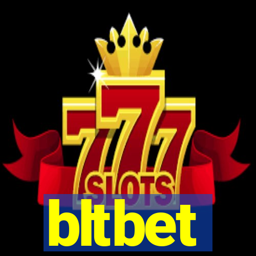 bltbet