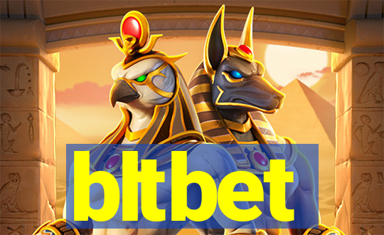 bltbet