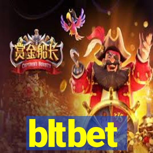 bltbet