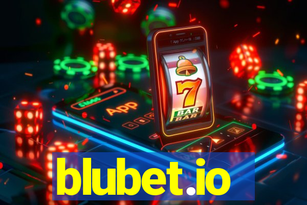 blubet.io