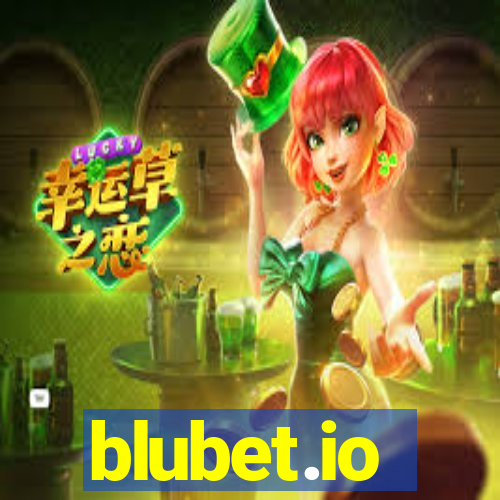 blubet.io