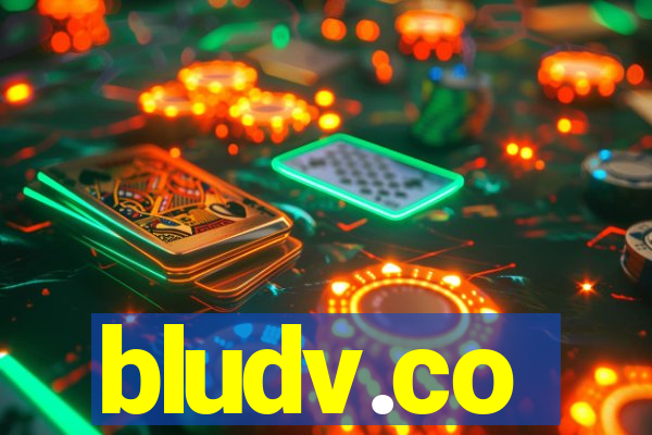 bludv.co