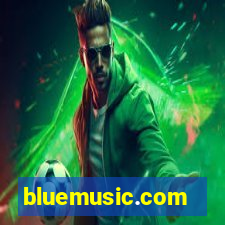 bluemusic.com