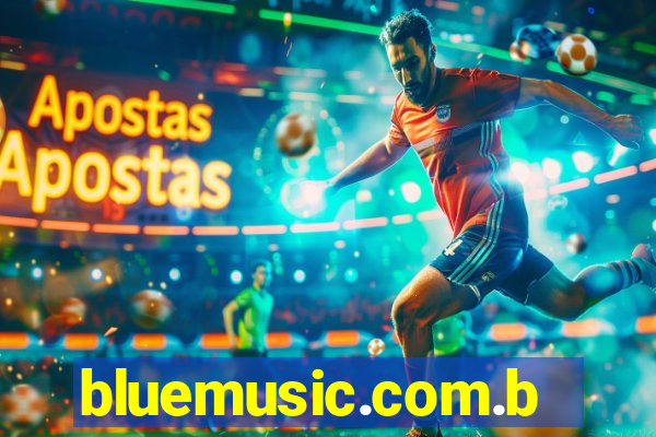 bluemusic.com.br