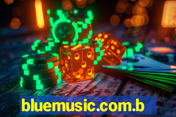 bluemusic.com.br