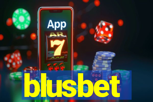 blusbet