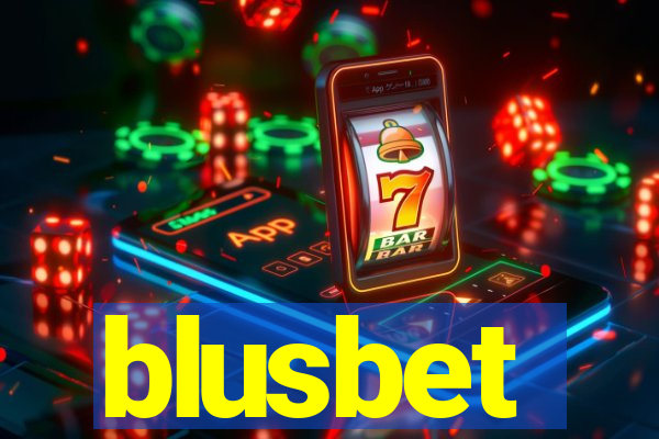 blusbet