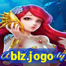 blz.jogo