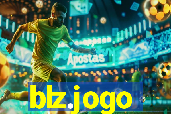 blz.jogo