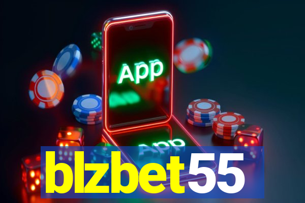 blzbet55