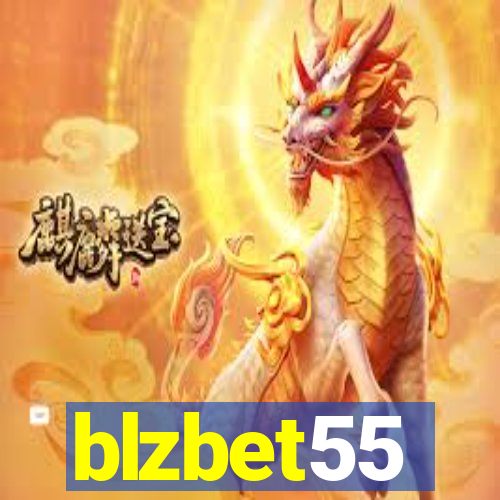 blzbet55