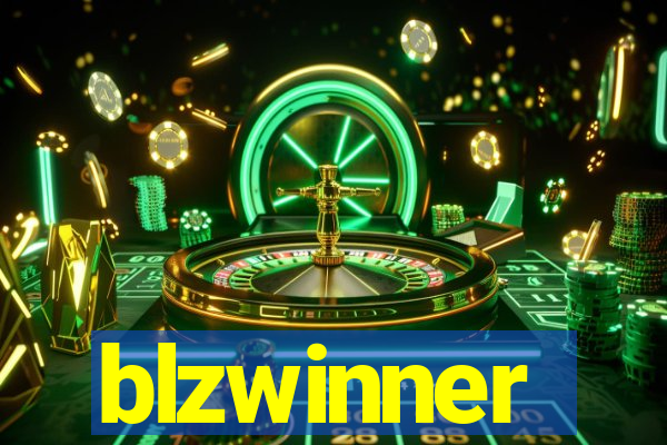 blzwinner