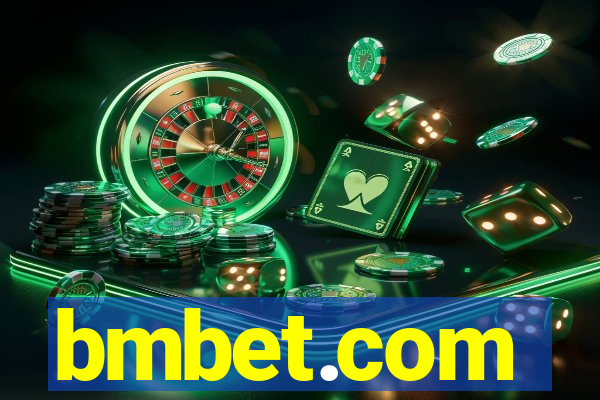 bmbet.com