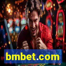 bmbet.com