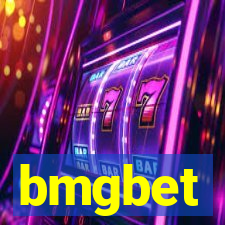 bmgbet