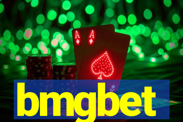 bmgbet