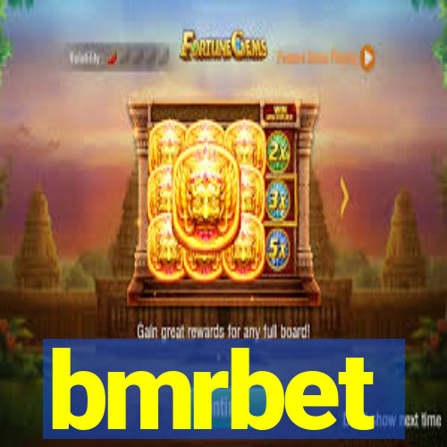 bmrbet