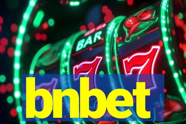 bnbet