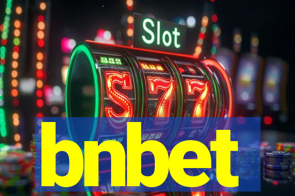 bnbet