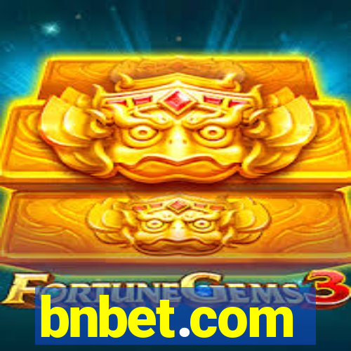 bnbet.com