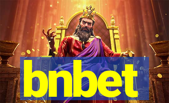 bnbet