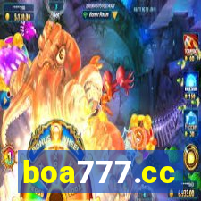 boa777.cc