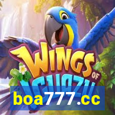 boa777.cc