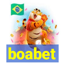 boabet