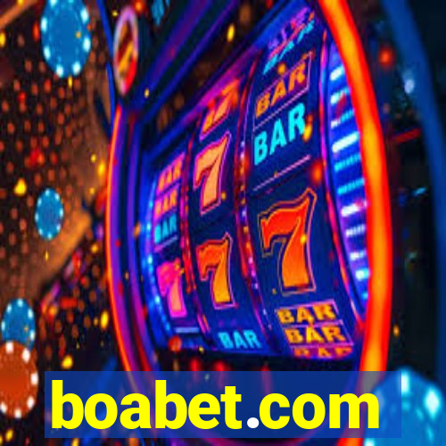 boabet.com