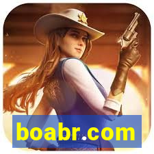 boabr.com