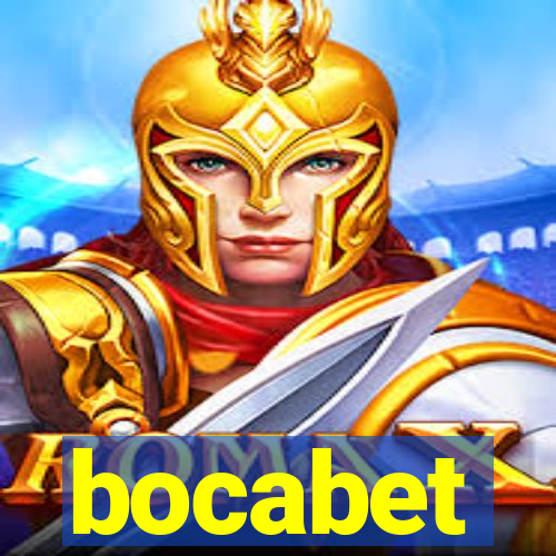 bocabet