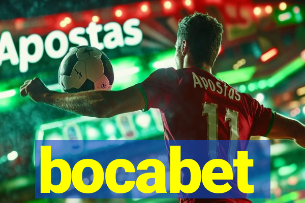 bocabet