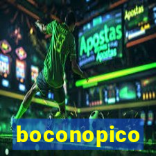 boconopico