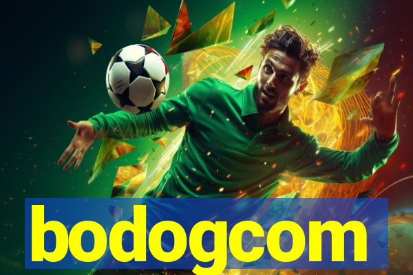 bodogcom