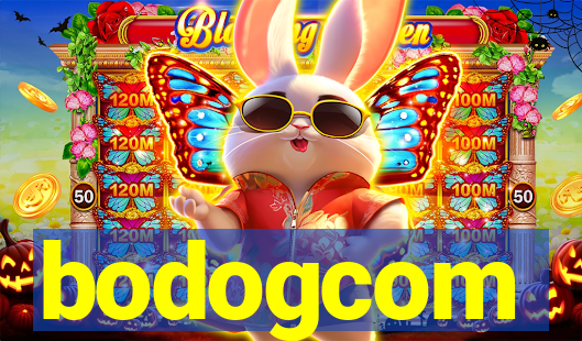 bodogcom