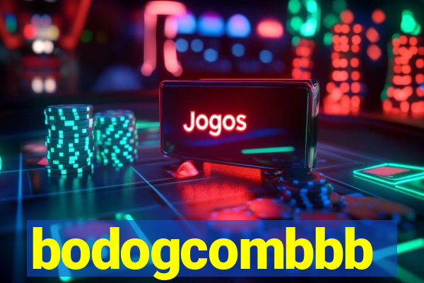 bodogcombbb