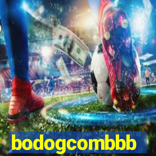 bodogcombbb