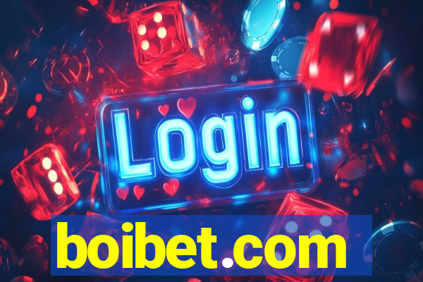 boibet.com