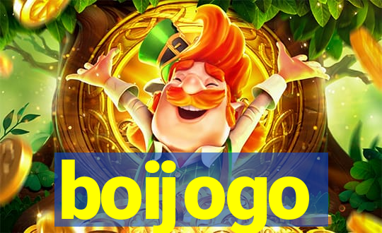 boijogo