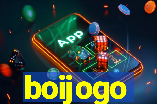 boijogo