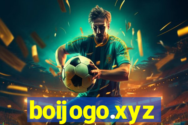 boijogo.xyz