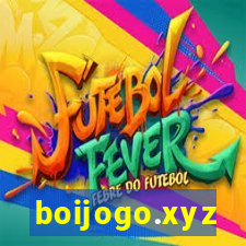 boijogo.xyz