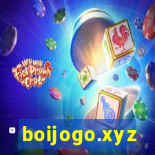 boijogo.xyz