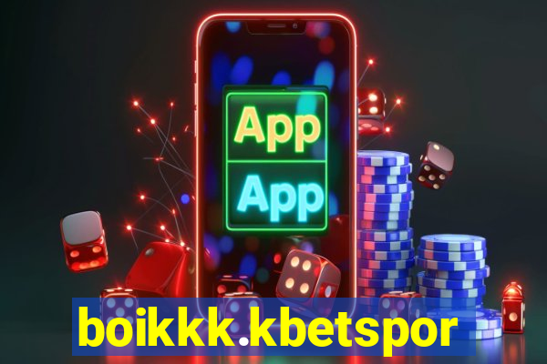 boikkk.kbetsports.bet