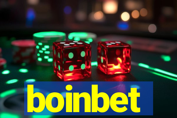 boinbet