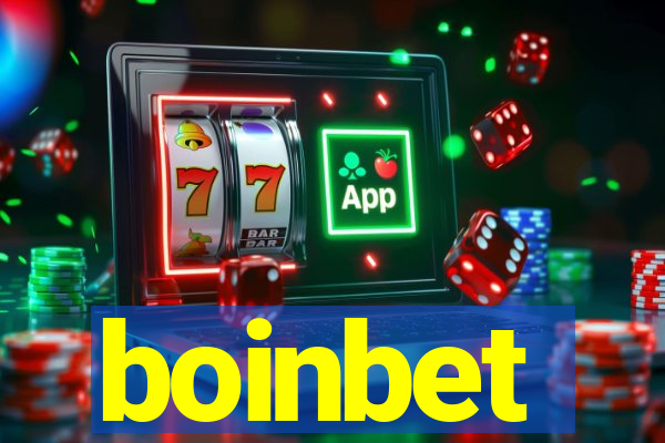 boinbet